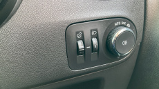 Vauxhall Crossland 1.2 Griffin 5dr Petrol Hatchback